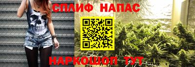 2c-b Будённовск