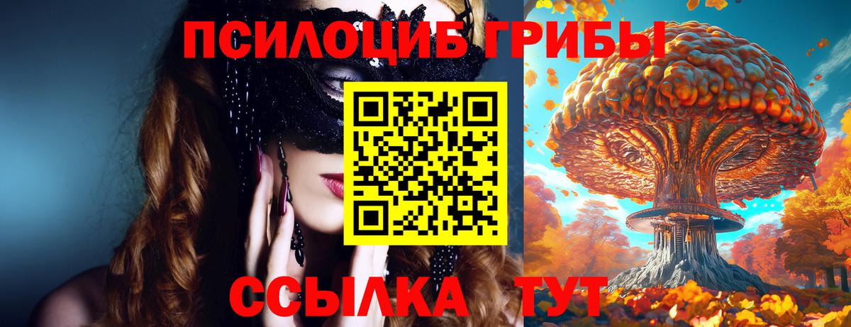 Псилоцибиновые грибы ЛСД Шарыпово
